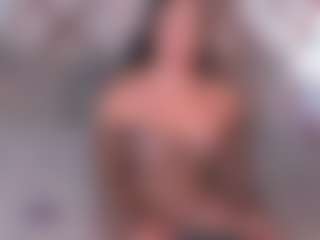 jessica-stonne's Live Sex Cam Show