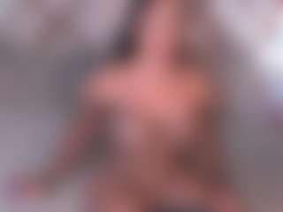 jessica-stonne's Live Sex Cam Show
