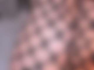 jessica-stonne's Live Sex Cam Show