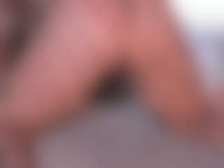 jessica-stonne's Live Sex Cam Show