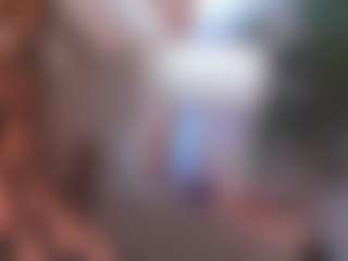 jessica-stonne's Live Sex Cam Show