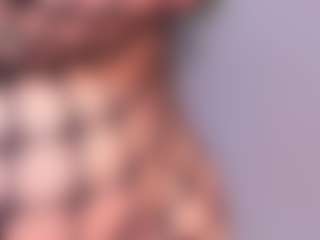 jessica-stonne's Live Sex Cam Show