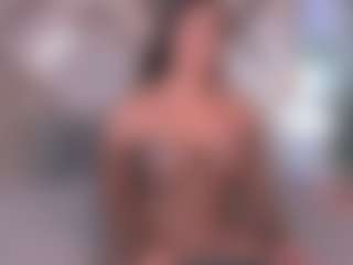 jessica-stonne's Live Sex Cam Show