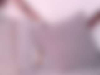 jessica-stonne's Live Sex Cam Show
