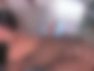 jessica-stonne's Live Sex Cam Show