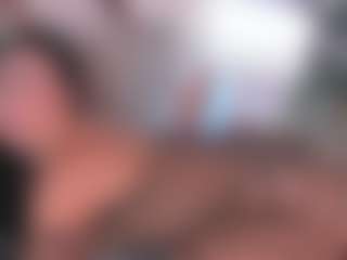 jessica-stonne's Live Sex Cam Show