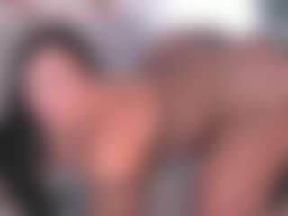 jessica-stonne's Live Sex Cam Show