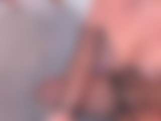 jessica-stonne's Live Sex Cam Show