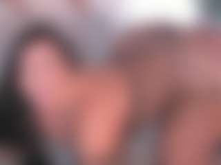 jessica-stonne's Live Sex Cam Show