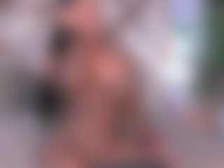 jessica-stonne's Live Sex Cam Show