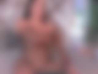jessica-stonne's Live Sex Cam Show