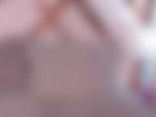 jessica-stonne's Live Sex Cam Show