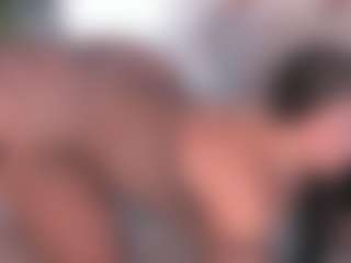 jessica-stonne's Live Sex Cam Show