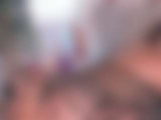 jessica-stonne's Live Sex Cam Show