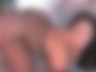 jessica-stonne's Live Sex Cam Show