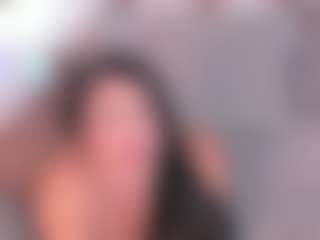 jessica-stonne's Live Sex Cam Show