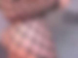 jessica-stonne's Live Sex Cam Show
