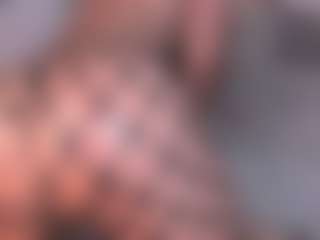 jessica-stonne's Live Sex Cam Show