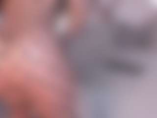 jessica-stonne's Live Sex Cam Show