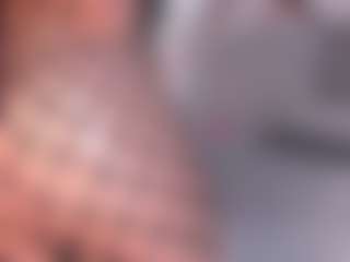 jessica-stonne's Live Sex Cam Show
