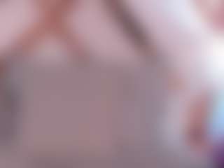 jessica-stonne's Live Sex Cam Show
