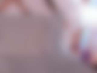jessica-stonne's Live Sex Cam Show
