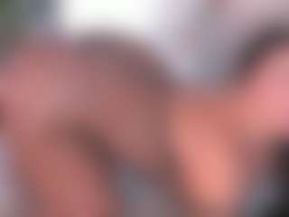 jessica-stonne's Live Sex Cam Show