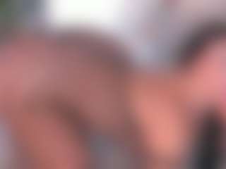 jessica-stonne's Live Sex Cam Show