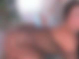 jessica-stonne's Live Sex Cam Show