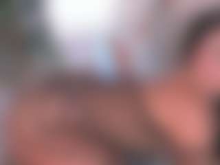 jessica-stonne's Live Sex Cam Show