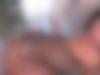 jessica-stonne's Live Sex Cam Show
