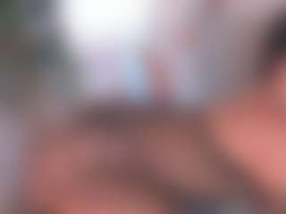 jessica-stonne's Live Sex Cam Show