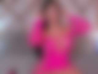 jessica-stonne's Live Sex Cam Show
