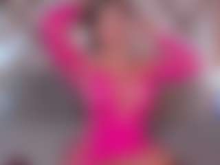 jessica-stonne's Live Sex Cam Show