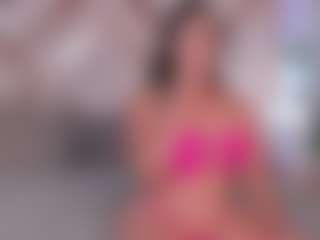 jessica-stonne's Live Sex Cam Show