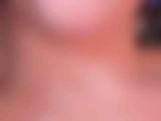 jessica-stonne's Live Sex Cam Show