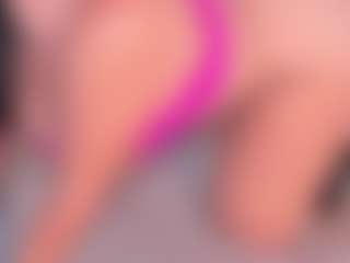 jessica-stonne's Live Sex Cam Show