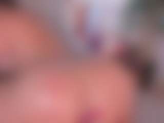 jessica-stonne's Live Sex Cam Show