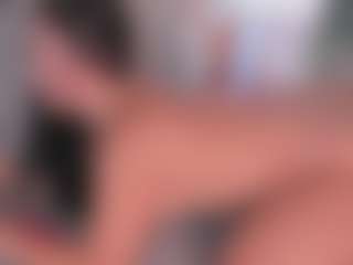 jessica-stonne's Live Sex Cam Show