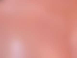 jessica-stonne's Live Sex Cam Show