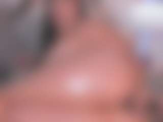 jessica-stonne's Live Sex Cam Show