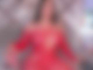 jessica-stonne's Live Sex Cam Show