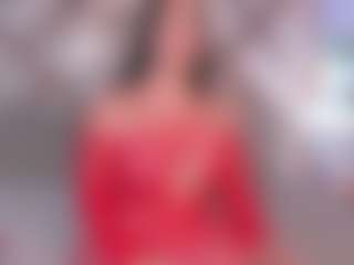 jessica-stonne's Live Sex Cam Show