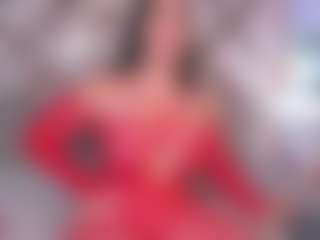 jessica-stonne's Live Sex Cam Show