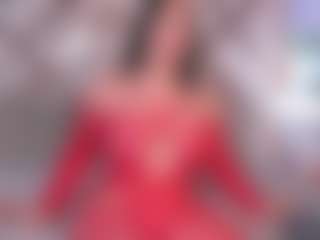 jessica-stonne's Live Sex Cam Show