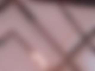 jessica-stonne's Live Sex Cam Show