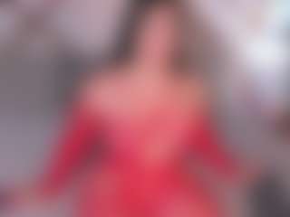 jessica-stonne's Live Sex Cam Show