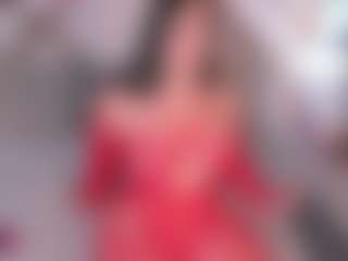 jessica-stonne's Live Sex Cam Show