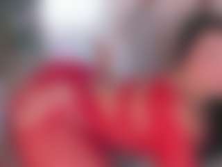 jessica-stonne's Live Sex Cam Show