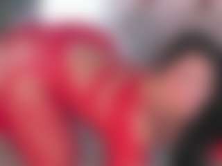jessica-stonne's Live Sex Cam Show